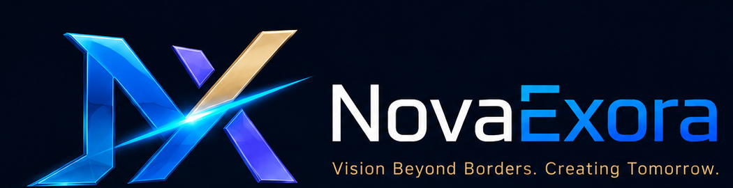 NovaExora